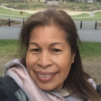 Lida Kemlam