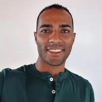 leandro Bispo dos santos
