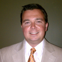 Greg Diebold