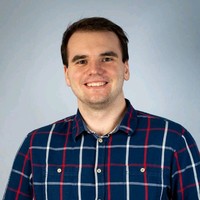 Jakub Rajca