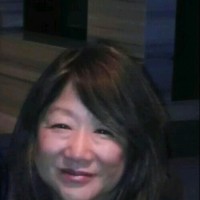 Debbie Lenehan