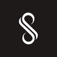 Studio Fênix Design