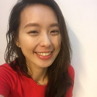 Jacod Tu