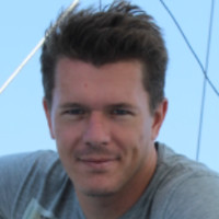 Joost Schwarze