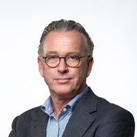 Arjan Groenevelt MBA