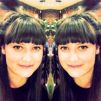 Danielle Main