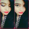 Divya Sharma