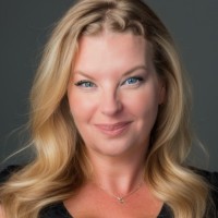 Sarah K Arkins