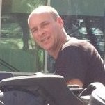 David Cohen