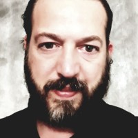 Simone Bresciani