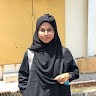 Safiah Abdul