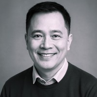 Tan Tran