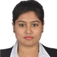 Juhi Singh