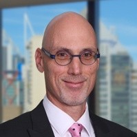 Tony Sloan