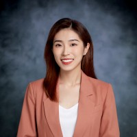 Rebecca Xiao