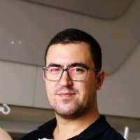 Ali Sezer