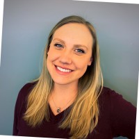 Jessi Maumee