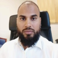 Babar Razaq