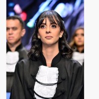 Pryscila Martins