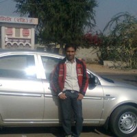 Vikram Sachdeva