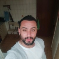 Alfonso Rubio Ferrus