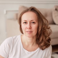 Maria E.
