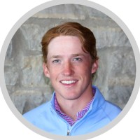 Noah Norgren