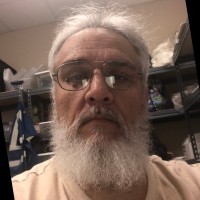 William Molnar