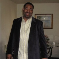 Immanuel Shelton
