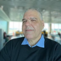 André Fanaya