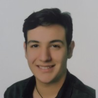 Yiğit Acar