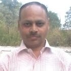 Mukesh Kumar