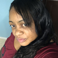Evette Love