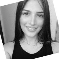 Elishia Wehbe