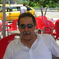 Tamer Soyturk Antalya-Burdur-Afyon