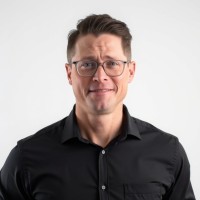 Jake Edwards