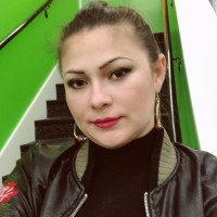 Jovita Mendoza