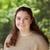 Annie Comtois