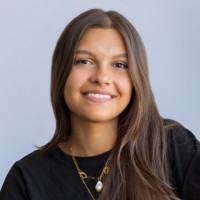 Isabel Taulé Fiallo