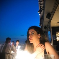 Kardelen Bahadır
