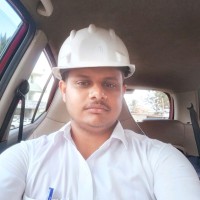 Nagappa S Siddammanavar