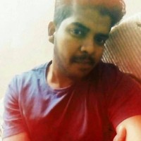 Nishanth Rao