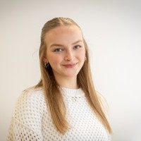 Eleanor Robinson