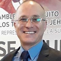 Leandro Sebastián Nocito