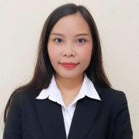 Rita Sari Magdalena Pardosi