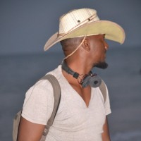 Godfrey I chuwa