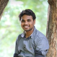 Sai Kishore