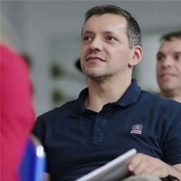 Maurizio Baratelli