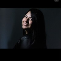 Maria Camila Fonseca Zapata