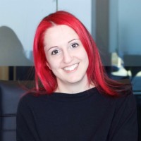 Vanessa Castiglione